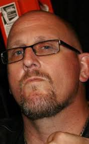 Вик Граймс (Vic Grimes): фильмы, биография, семья, фильмография — Кинопоиск