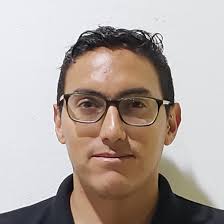 Liga Deportiva Barrial La Quintana