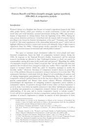 Broadly speaking, apartheid was delineated into petty apartheid, which entailed the segregation of public facilities and social events, and grand apartheid the first apartheid law was the prohibition of mixed marriages act, 1949, followed closely by the immorality act of 1950, which made it illegal for. Apartheid Definition Pa Dansk