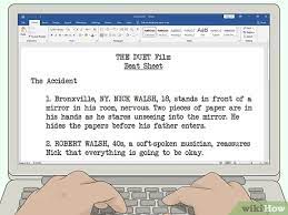 Independent movie makers write just as much as regular writers do, because they too are on a mission to tell a story. How To Make A Movie With Pictures Wikihow