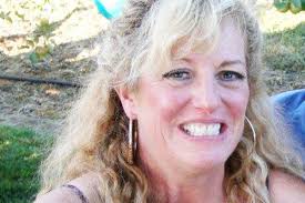 Pamela Jo (Tate) Jacobs