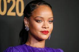 Listen to rihanna | soundcloud is an audio platform that lets you listen to what you love and share the sounds you create. Rihanna Creates Flutter In India With Tweet On Farmer Protests Agriculture News Al Jazeera