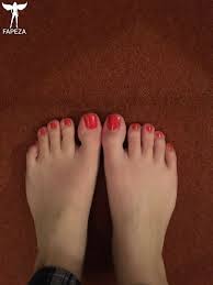 Loonicorn Loonicorn X Nude Leaks OnlyFans Photo 6 Fapeza 7168 | Hot Sex  Picture