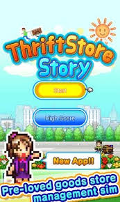 100% working on 5 devices, voted by 44, developed by kairosoft co ltd. Kairo Land Mod Apk Unlimited Resources Apkton Com