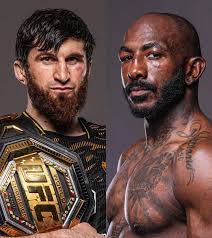 Im not judging or @ing anyone. Except Rick. Just cant empathize. 🤷🏿‍♂️