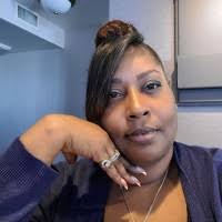 10+ "Jackie Hock" profiles