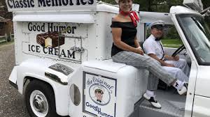Check out our good humor ice cream selection for the very best in unique or custom, handmade pieces from our shops. Good Humor Truck Brings Back Tasty Memories