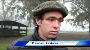 PoloArgentino # Francisco Irastorza