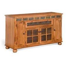 We carry a large inventory of both quality furniture & furniture but, at sedona digs furniture, we choose items in a wide variety of styles and trends to ensure there's something for everyone. Sunny Designs Godwin S Furniture Mattress