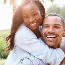 Coral Hills Apartments