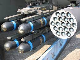 Weapons of mass destruction training. 247 Weapons Mass Destruction Photos Free Royalty Free Stock Photos From Dreamstime