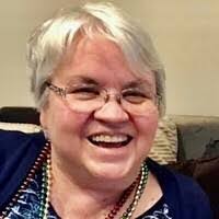 Cecelia Fuller's Instagram, Twitter & Facebook