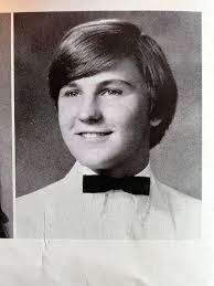 Happy birthday to Debra Barlow Cannon from Granby High class of 1971