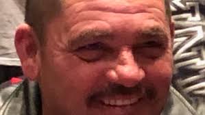 Lance Hope Obituary (1964