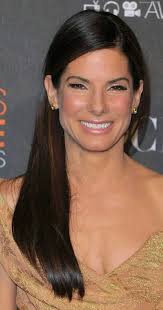 Will you promise not to hurt me if I let you into my life?