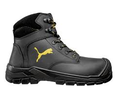 Men safety shoes work construction boots outdoor toe cap plus size puncture newtop rated seller. Safety Shoes Qatar Safety Shoes Suppliers In Doha Qatar