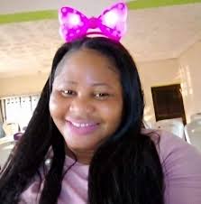 How many of you can beat your chest and say I'm not cheating