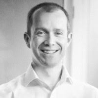 Stephen Archibald PhD, MCIM, Chartered Marketer