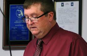 Levy County Homecomings Won't the Same This Year