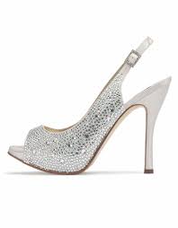 Now 75 Off Bridal Shoes Final Clearance Sale Evening Shoes Too Clearance Wedding Accessories And Gifts Evening Shoes Bridal Shoes Shoes