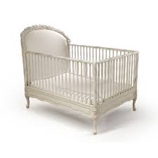 High quality of bellini baby furniture makes it quite high priced. Luxury Baby Nursery Furniture London The Baby Cot Shop