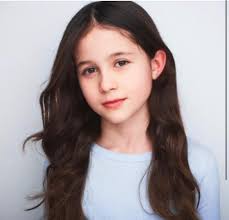 Nanne Allecia Voice Studio