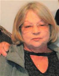 Naomi M. Weiss Obituary May 15, 2023