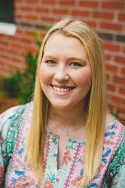 Faculty and Staff — All Saints Episcopal Day School