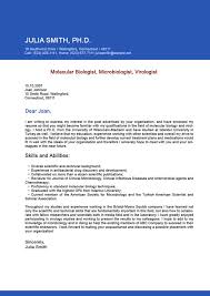 Cover letter tips for the kpmg, mi kpmg has posted job centre days ago. Cover Letter For Deloitte Audit Welcome Back