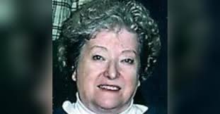 Carolyn "Carol" Faye Clay Obituary