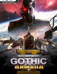 Battlefleet gothic armada 1 torrents for free, downloads via magnet also available in listed torrents detail page, torrentdownloads.me have largest bittorrent database. Download Game Battlefleet Gothic Armada 2 Complete Edition V1 0 13 Gog Free Torrent Skidrow Reloaded