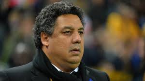 Le petit empire de Serge Blanco en liquidation judiciaire