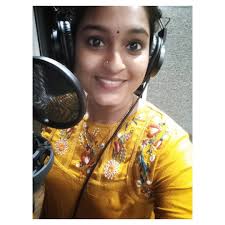 Dubbing moood😁😁🥰🥰🥰🎧🎧 I'm so happy to be a part of this movie that is  going