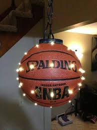 Check spelling or type a new query. Bedroom Ideas For Boys Led Lights Novocom Top