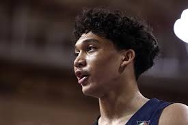 Roanne est le vainqueur du championnat de France Espoirs Pro B