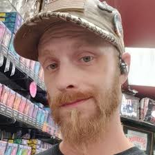 Are these space station parts in the game?