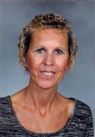 Dawn Mittelberg Obituary (1961