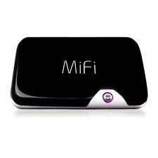 How to unlock novatel wireless mifi modems, wifi mobile. Mifi 3352 Novatel 3352 Unlocked Mifi 3352 Reviews Specs Buy Novatel Wireless Mifi 3352 Hotspot