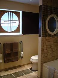 Find the best of save my bath from hgtv. Hgtv S Save My Bath Episode 411 Asian Fusion Basement Bath Diy Bathroom Design Lighted Bathroom Mirror