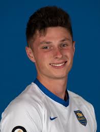 MEN'S SOCCER WEST VIRGINIA