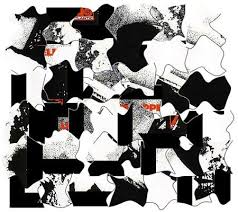 You can find various puzzled designs that might capture their interest. Album Cover Jigsaw Puzzles Quiz