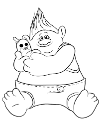 28 trolls printable coloring pages for kids. Delta Dawn Coloring Page Free Printable Coloring Pages For Kids