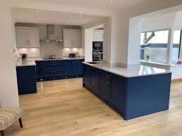 windsor blue resembles classic blue
