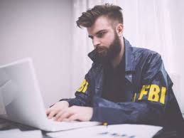 Launch titles installed to the system. No The Fbi Is Not Trying To Fine You Panda Security Mediacenter