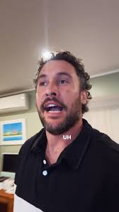 1NEWS are taking the pi$$. I got ya @blackferns ✊🏼, “The mighty Black  Ferns are currently gearing up for a mammoth quarter final clash against  South Africa! It’s the knock out stages of the women’s ...