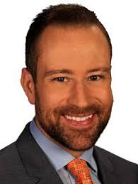 WTHR reporter, anchor McCutcheon leaves for life sciences job