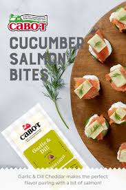 easy entertaining recipes paleo recipes easy cooked chicken recipes entertaining recipes