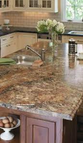 formica color chart kitchen countertops formica countertop