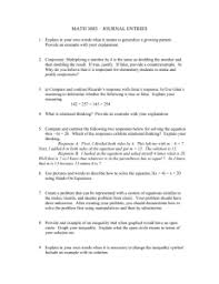 Unit 7 polygons and quadrilaterals homework 2 gina wilson. Unit 7 Homework 4