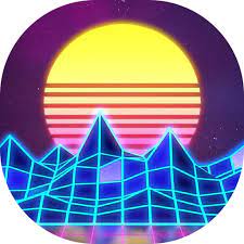 Photography, city, city lights, street, night, neon lights. Neon Wallpapers Amazon De Apps Fur Android